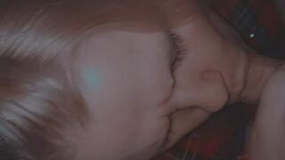 POV BJ, Bouncing off Dick Standing, POV Doggy