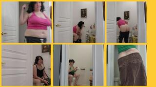 Sept Oct And Today Home Toilet Fet Cyber Bundle