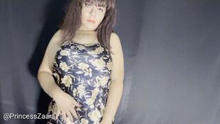 Bisexual Encouragement By PZ : Making You A Cock Worshiper Faggot