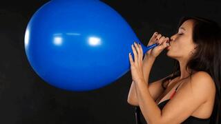 Roxy 10 Years of Blow to Pop, a Compilation HD WMV (1920x1080)