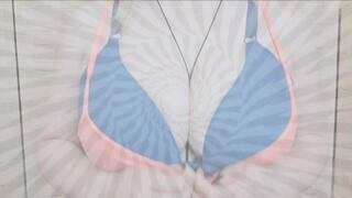 Send, Spiral, Stare (Tits)