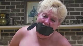 Messenger creation D5EEDFA6-1F74-47D0-A135-4130BE54D5BC