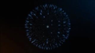 "Red and Black" (Chinese model)