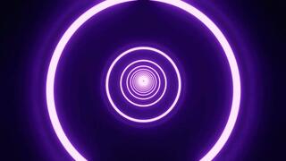 ** HUMILIATION PORN HAS TURNED YOU IN TO A LOSER FOR LIFE ( looped version ) **