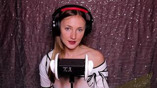 Olivia's Oven Chapter 1 Performed By Violet Knight ( Femdom, Ballbusting, Humiliation )