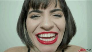 THE SICK PUFFS PART 2 - BY LADY SNOW - FULL VERSION FULL HD - KC 2024!!!