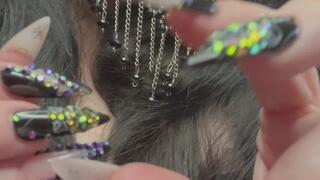 The Tickle Monster’s Plays Mind Games to Scare You