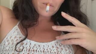 You know you can’t resist