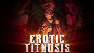 Erotic Titnosis