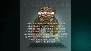 Bianca Burke in hot POV cuckold sex and blowjob and creampie eating hot wife femdom facesitting blowjob chastity sph sissy sex strapon pegging 1207252