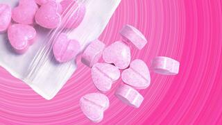 Prejac RAPID RELEASE FORMULA