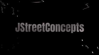 Izzabella Robbins - Study Break