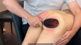 Helping with my Memory