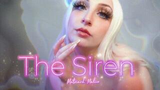 The Siren Bundle