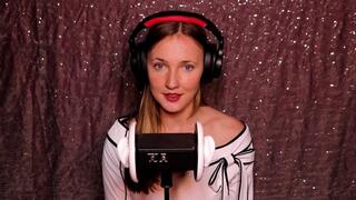 Olivia's Oven Chapter 3 Performed By Violet Knight ( Femdom, Ballbusting, Humiliation )