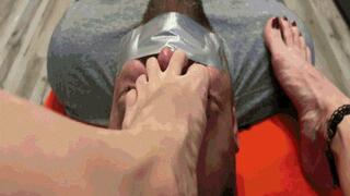 Temptation Without Words WMV