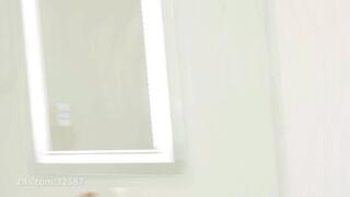 Ellie Tay - After Shower Sex with Step Mom (HD-1080)