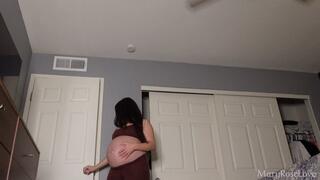 Digesting Tinies in 4K