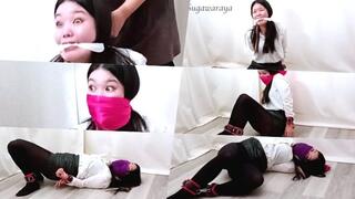 Embezzlement Case 9: The Final Showdown!