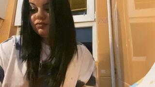 The perfect smoke for your viewing