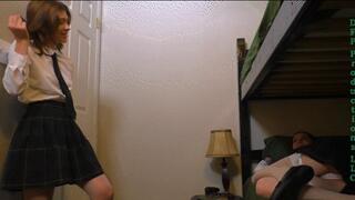 DFP Academy: Training the Favorite HD