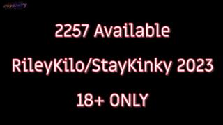 How To Tame A Wild Transgirl