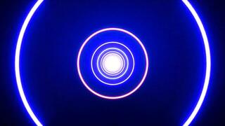 ** DESTROY YOUR BRAIN - AFFIRMATIONS FOR DEGENERATE PERVERTS ( LOOPING VERSION ) **