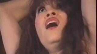 Swamp Bound clip 1 320x240 wmv