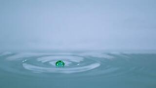 Dominatrice françcaise Cérébral ABDL : Soumission Profonde et Acceptation de l'Incontinence Totale