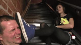 Halloween Special Compilation - (Full HD 1080p Version)