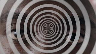 Brainless and Stroking Your Life Is Now Mine