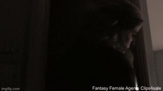 Motel Mayhem! Full Version (High Definition)