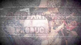 Butt Girl In Her Fuck Room Fucking Ass On Xxl Ribbed Dildo Pt 2