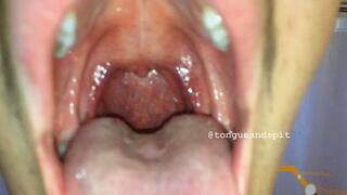 Rhett Mouth Part2 Video2 REMASTERED HD - MP4