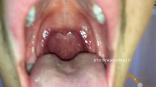 Rhett Mouth Part2 Video2 REMASTERED HD - WMV