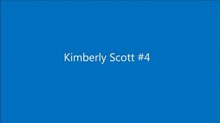 Kimberly004