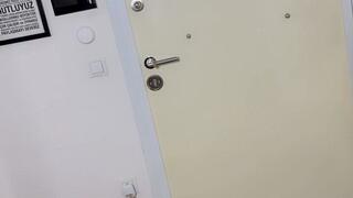 you are realy a lucky slave