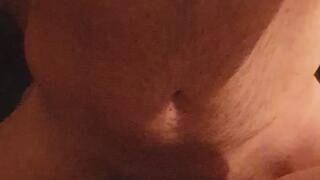 I adore sucking her toes while fucking her