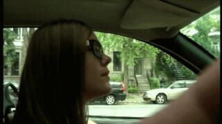 Cassandra's Financial Humiliation - (Full HD 1080p Version)