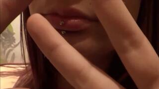 WATCH MY HANDS PART 1- WMV