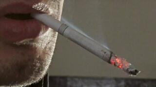 Smoking Muratti red 100s night delight SLOW 041224