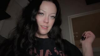 Taboo Ass Worship and Fart Fetish Training