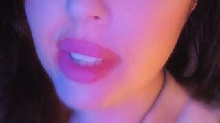 All in for my Breasts! Give everything to Goddess Psyche Trance session