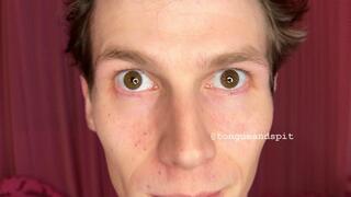 Aaron Eyes Part16 Video1 - MP4