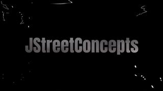 Bella Ink - After The Playboy Competition