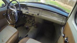 OTP Stranded at summer house HD