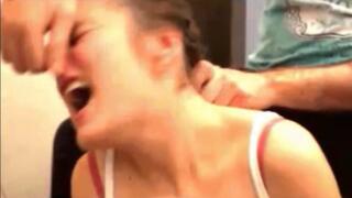 GRIZZY NOSE- FULL VIDEO WMV