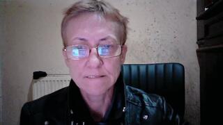 smoking in ship cuir jacket for freedom 3300k