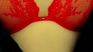 30 Day JOI Challenge - Become addicted to me