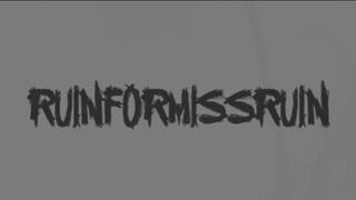 New clipper day surprise bald chelsea shave 4k